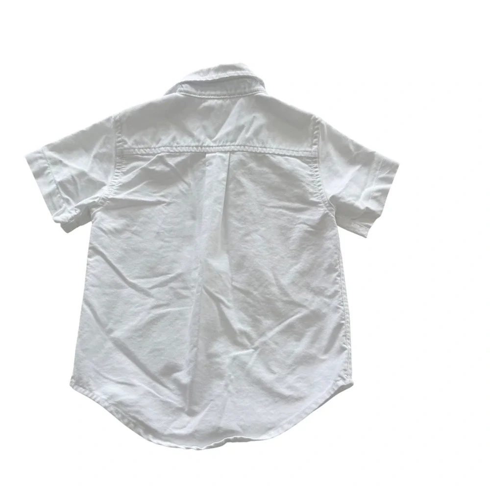 Gymboree brand product